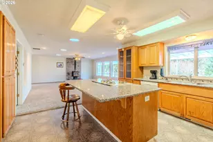 18183 SE Richey Rd, Gresham, OR 97080 - Photo 11