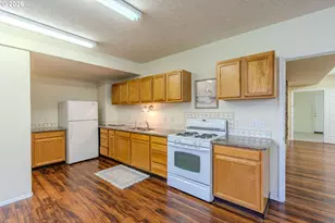 18183 SE Richey Rd, Gresham, OR 97080 - Photo 31