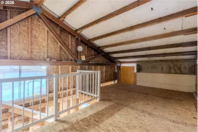 18183 SE Richey Rd, Gresham, OR 97080 - Photo 39