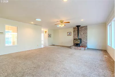 18183 SE Richey Rd, Gresham, OR 97080 - Photo 7