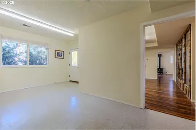 18183 SE Richey Rd, Gresham, OR 97080 - Photo 27