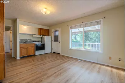 18183 SE Richey Rd, Gresham, OR 97080 - Photo 25