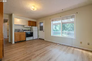 18183 SE Richey Rd, Gresham, OR 97080 - Photo 25