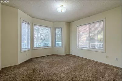 18183 SE Richey Rd, Gresham, OR 97080 - Photo 21