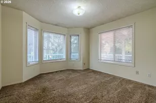 18183 SE Richey Rd, Gresham, OR 97080 - Photo 21