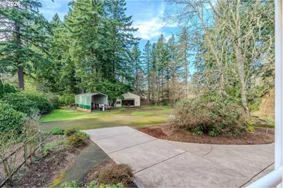 18183 SE Richey Rd, Gresham, OR 97080 - Photo 35