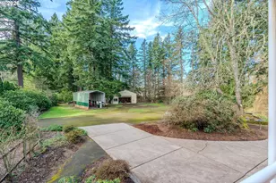 18183 SE Richey Rd, Gresham, OR 97080 - Photo 35