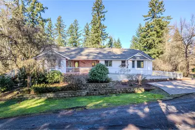 18183 SE Richey Rd, Gresham, OR 97080 - Photo 1