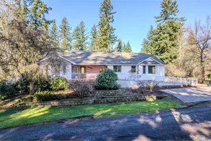 18183 SE Richey Rd, Gresham, OR 97080 - Photo 1