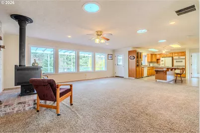 18183 SE Richey Rd, Gresham, OR 97080 - Photo 5