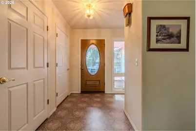 18183 SE Richey Rd, Gresham, OR 97080 - Photo 3