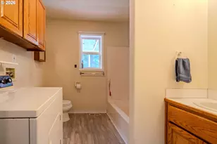 18183 SE Richey Rd, Gresham, OR 97080 - Photo 23