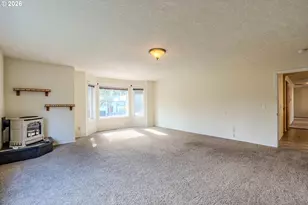 18183 SE Richey Rd, Gresham, OR 97080 - Photo 15