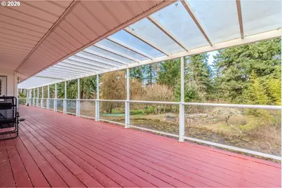 18183 SE Richey Rd, Gresham, OR 97080 - Photo 33