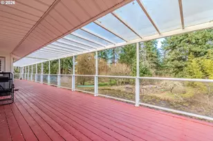 18183 SE Richey Rd, Gresham, OR 97080 - Photo 33