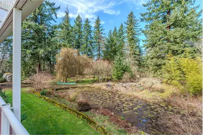 18183 SE Richey Rd, Gresham, OR 97080 - Photo 45