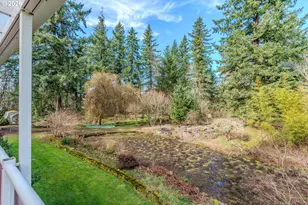 18183 SE Richey Rd, Gresham, OR 97080 - Photo 45