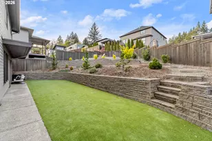 529 NE Province Dr, Camas, WA 98607 - Photo 33
