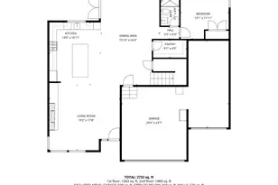 529 NE Province Dr, Camas, WA 98607 - Photo 39