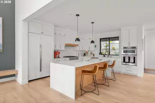 529 NE Province Dr, Camas, WA 98607 - Photo 7