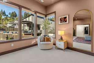 529 NE Province Dr, Camas, WA 98607 - Photo 21