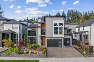529 NE Province Dr, Camas, WA 98607 - Photo 45