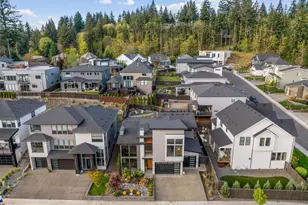 529 NE Province Dr, Camas, WA 98607 - Photo 43