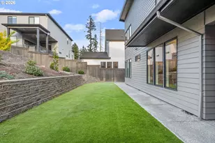 529 NE Province Dr, Camas, WA 98607 - Photo 35