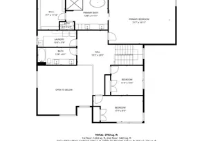 529 NE Province Dr, Camas, WA 98607 - Photo 39