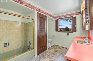 19369 E Hwy 26, Mitchell, OR 97750 - Photo 23