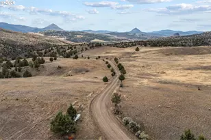 19369 E Hwy 26, Mitchell, OR 97750 - Photo 47