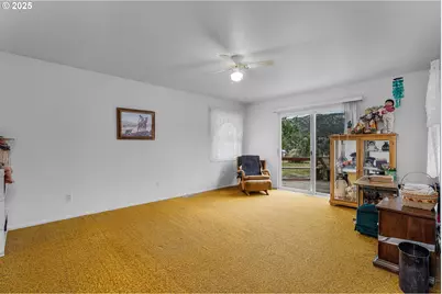 19369 E Highway 26, Mitchell, OR 97750 - Photo 27