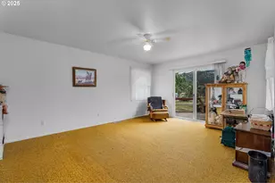 19369 E Hwy 26, Mitchell, OR 97750 - Photo 27