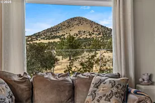 19369 E Hwy 26, Mitchell, OR 97750 - Photo 3