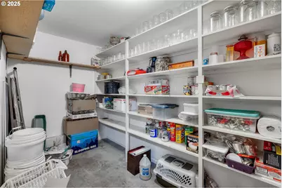 19369 E Highway 26, Mitchell, OR 97750 - Photo 27