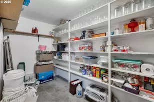 19369 E Hwy 26, Mitchell, OR 97750 - Photo 27