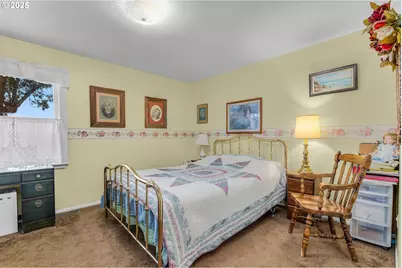 19369 E Highway 26, Mitchell, OR 97750 - Photo 25