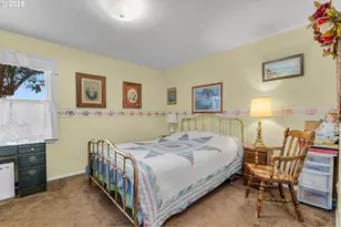 19369 E Hwy 26, Mitchell, OR 97750 - Photo 25