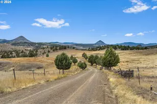 19369 E Hwy 26, Mitchell, OR 97750 - Photo 45