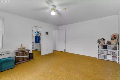 19369 E Highway 26, Mitchell, OR 97750 - Photo 21