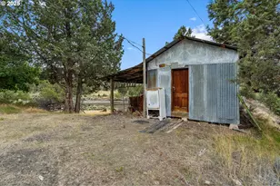 19369 E Hwy 26, Mitchell, OR 97750 - Photo 43