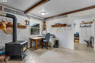 19369 E Hwy 26, Mitchell, OR 97750 - Photo 17