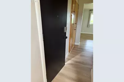 85806 Loop Ln, Eugene, OR 97405 - Photo 15