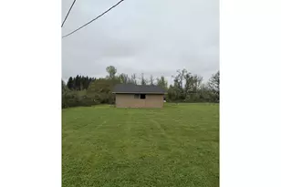 85806 Loop Ln, Eugene, OR 97405 - Photo 19