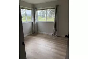 85806 Loop Ln, Eugene, OR 97405 - Photo 7