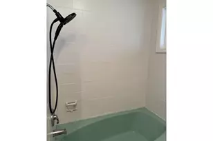 85806 Loop Ln, Eugene, OR 97405 - Photo 11