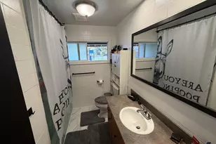 85806 Loop Ln, Eugene, OR 97405 - Photo 11