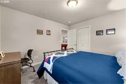 7309 N 93rd Ave, Camas, WA 98607 - Photo 33