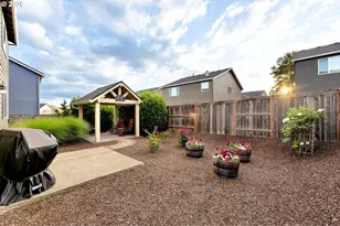 7309 N 93rd Ave, Camas, WA 98607 - Photo 37