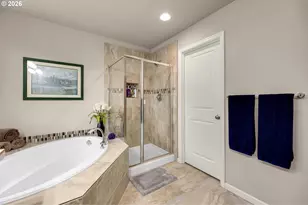 7309 N 93rd Ave, Camas, WA 98607 - Photo 29